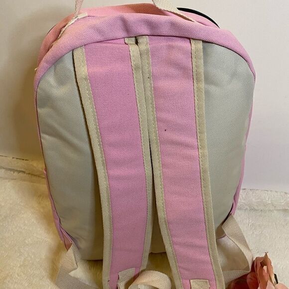 🛍Women’s Fashion Classic  Travel, School Backpack 🎒 - Picture 5 of 5